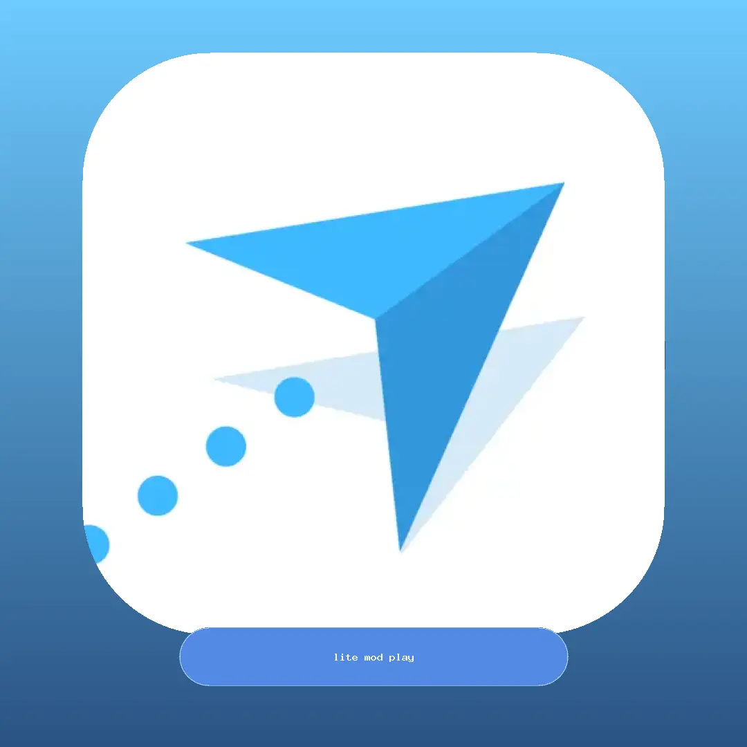 Planes Live – Flight Tracker مهكر
