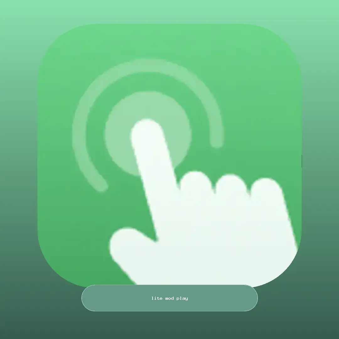 AG Auto Clicker مهكر