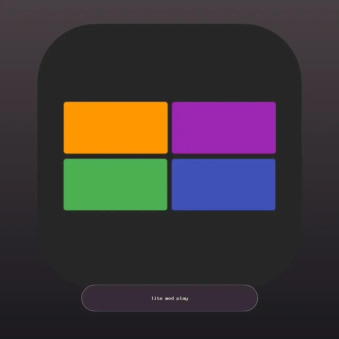 Play My IPTV Pro مهكر