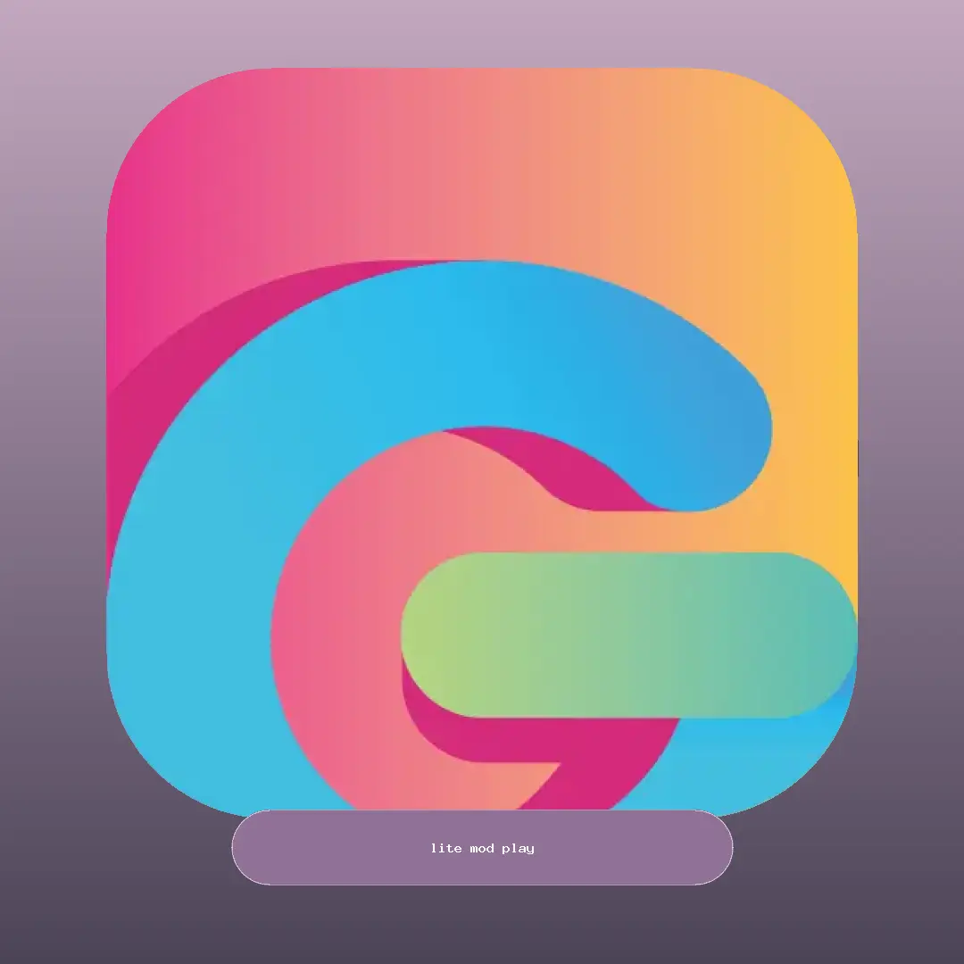Groundwire مهكر