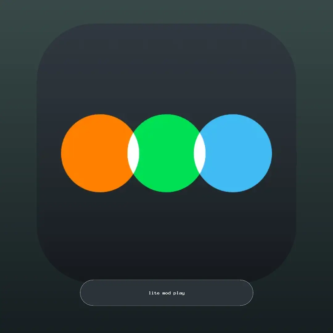 Letterboxd مهكر