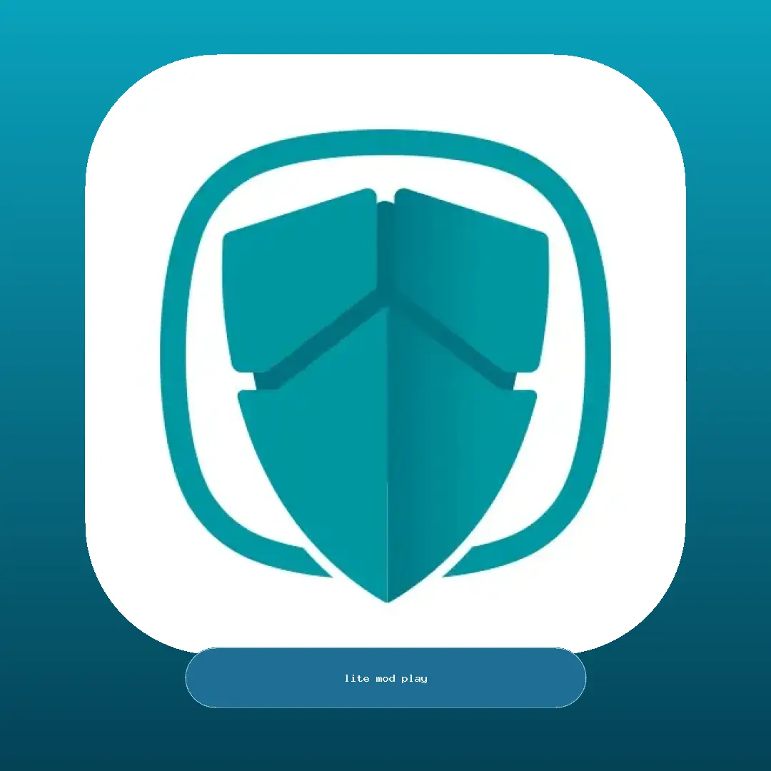 Eset Mobile Security مهكر