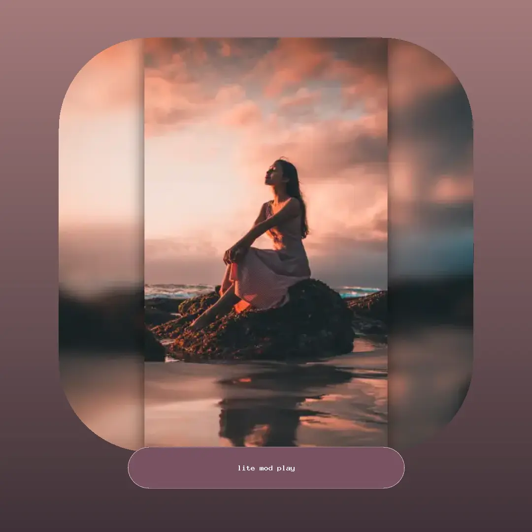 Instasquare مهكر