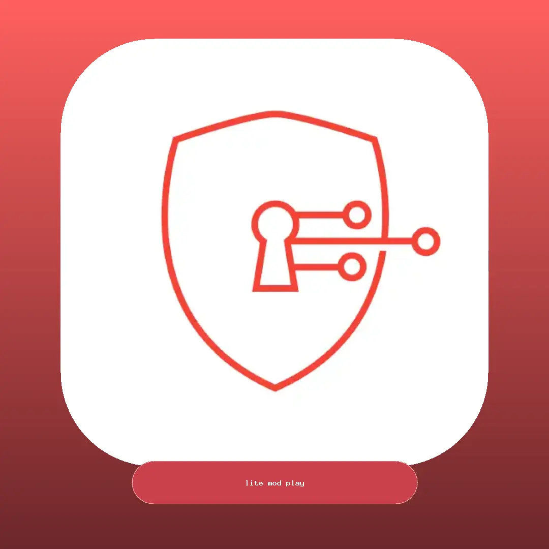 PortDroid مهكر