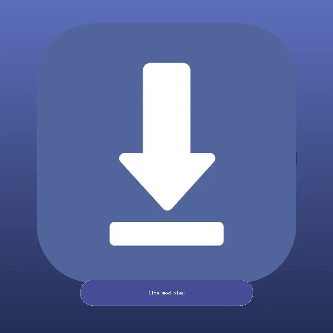 AhaFast Downloader مهكر