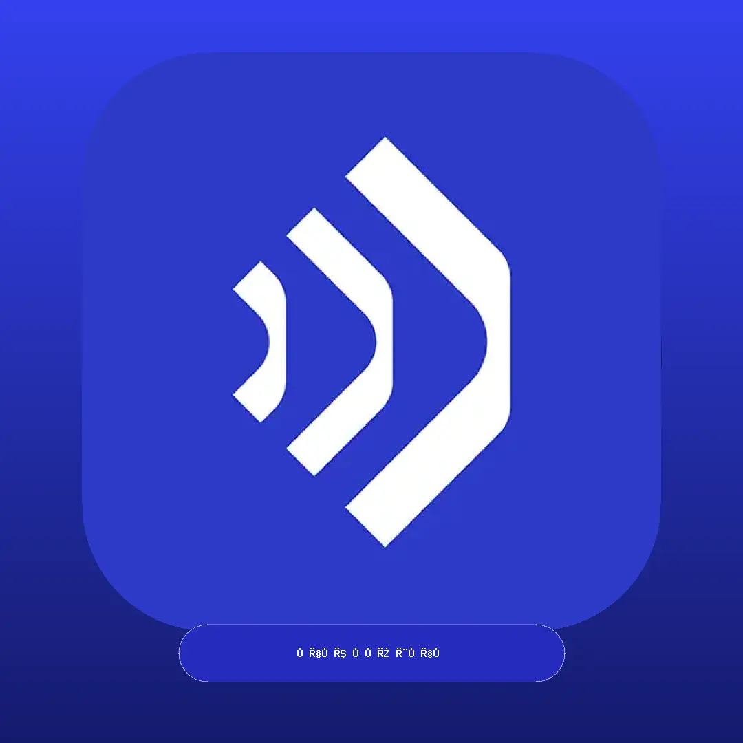 Talkpal AI مهكر